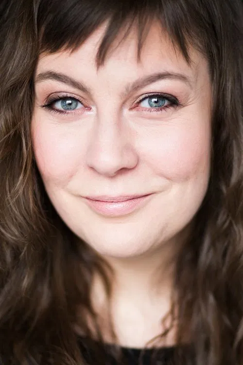 Christelle Juteau profile picture