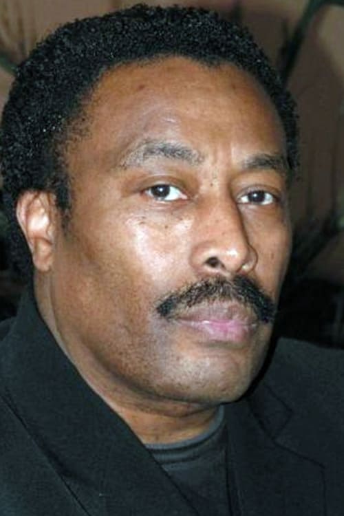 Pierre Saintons profile picture