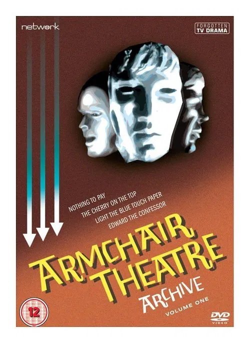 The Cherry on the Top movie poster