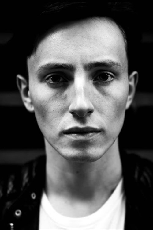 Austin Wright profile picture