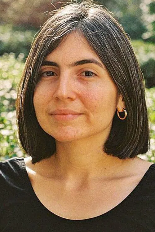 Helena Girón profile picture