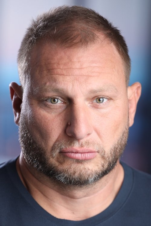Nathan Kirby profile picture
