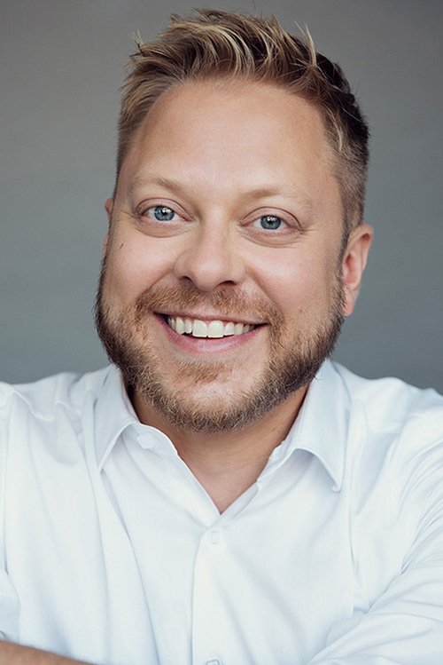 Guillaume Lambert profile picture