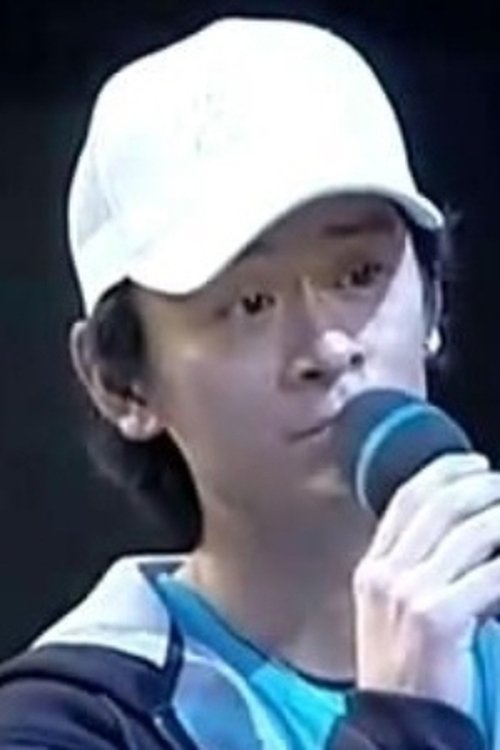 Ken Cheung profile picture