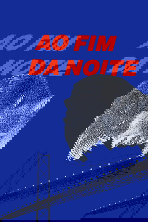 To the Bitter End movie poster