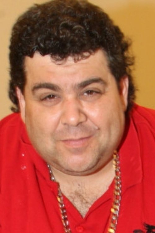 Avi Biter profile picture