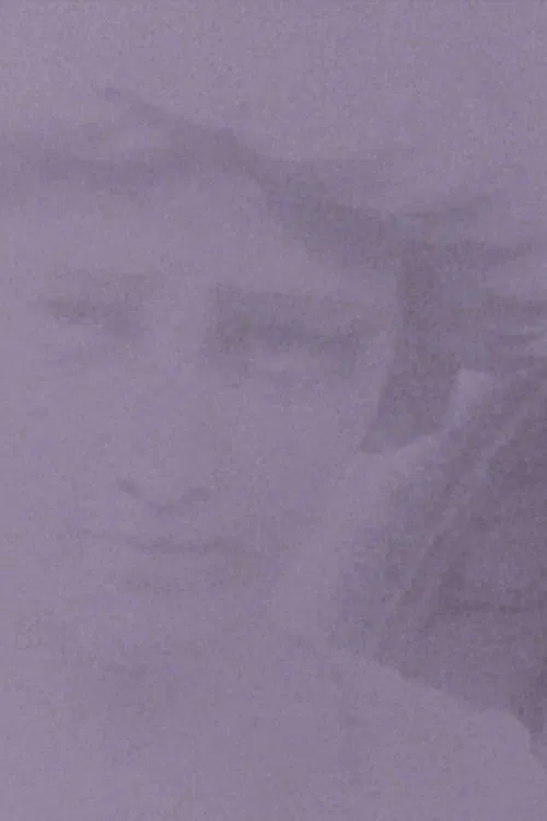 Devotio Moderna movie poster