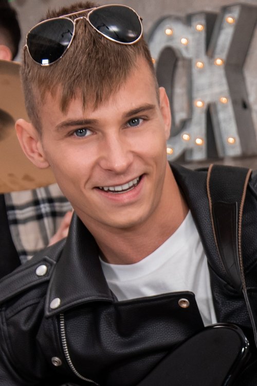 Enzo Lemercier profile picture