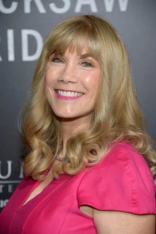 Barbi Benton profile picture