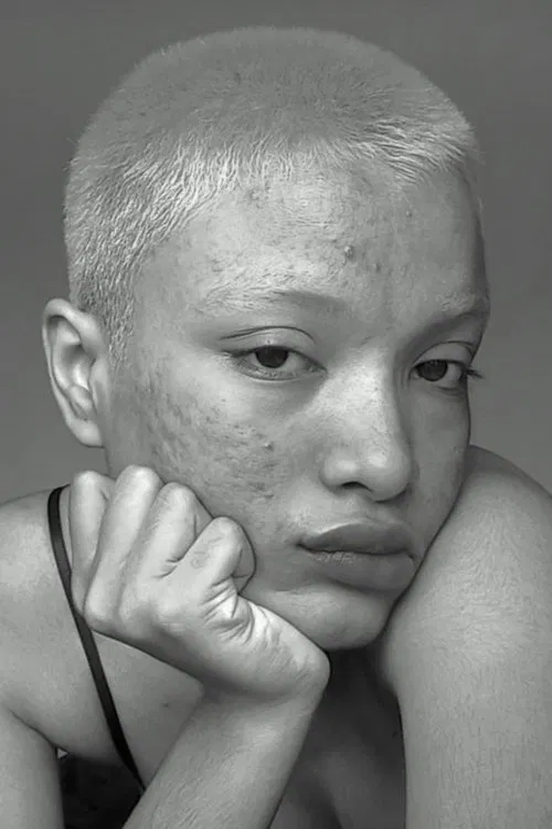 Vaishnavi Chandra profile picture