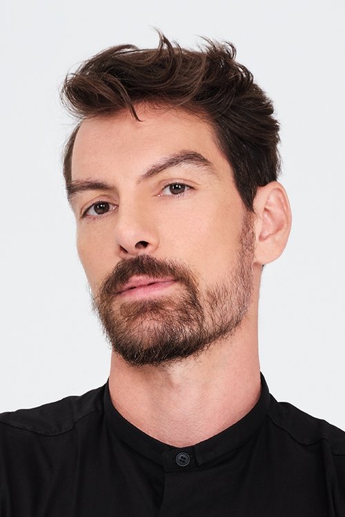 Yiannis Koukourakis profile picture