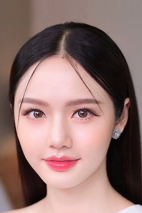 Punyapat Wangpongsathaporn profile picture