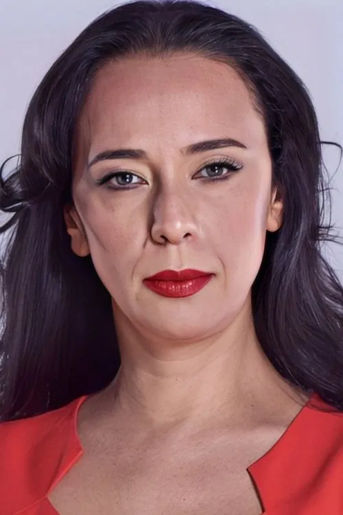 Pelinsu Pir profile picture