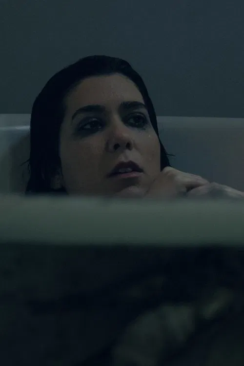 Mishka Balilty profile picture