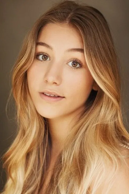 Kiera Milward profile picture