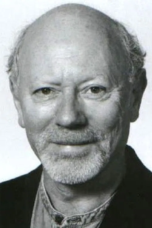 Jacques Brylant profile picture