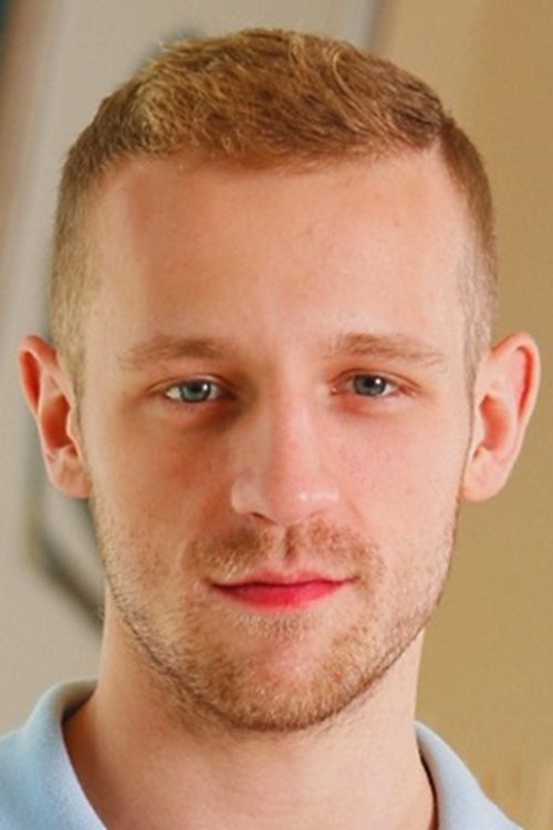 Austin Everett profile picture