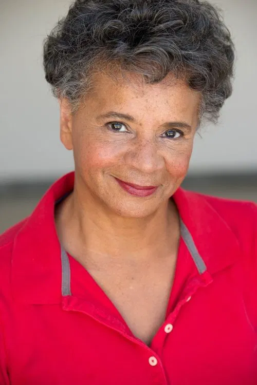 Starr Gilliard profile picture