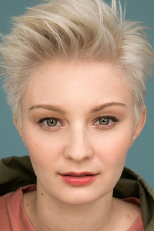 Ekaterina Bear profile picture
