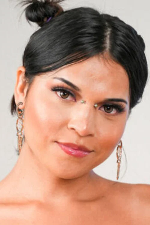 Antonella Morena profile picture
