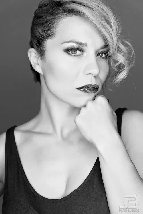 Ainhoa Cantalapiedra profile picture