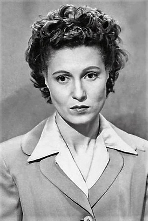 Claude Nollier profile picture
