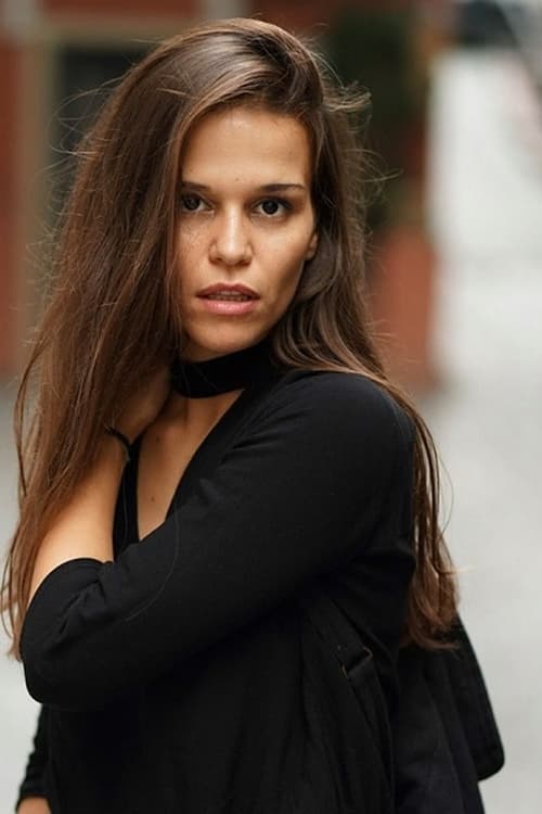 Foto de perfil de Slagana Vujosevic