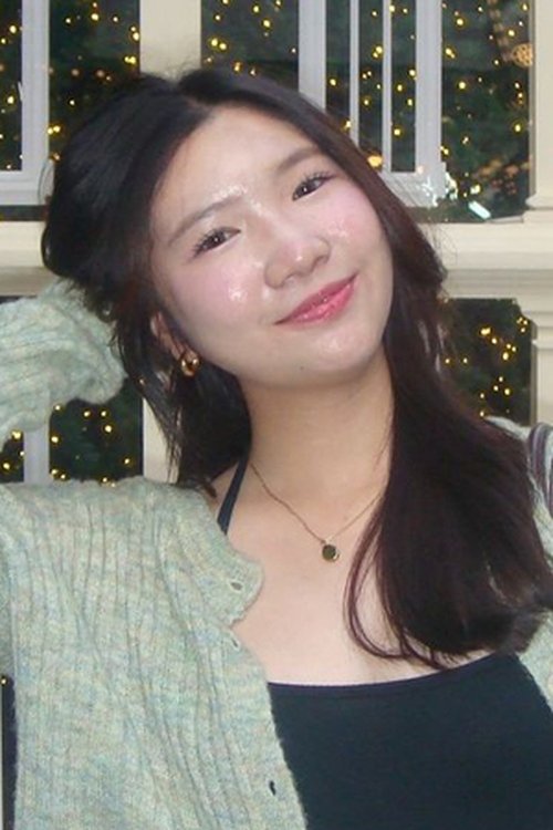 Thunnaree Chokphiromluk profile picture