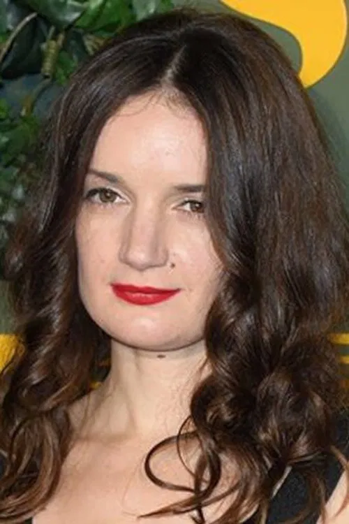 Aoife Duffin profile picture