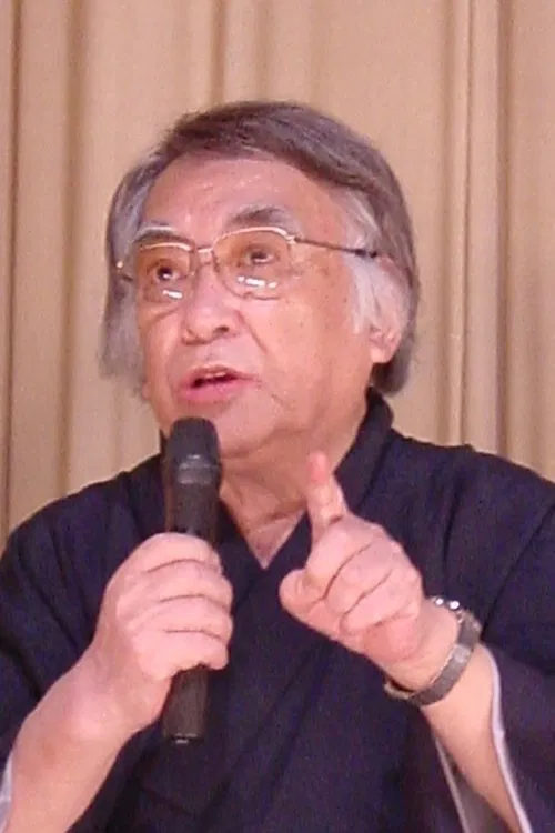 Oniroku Dan profile picture