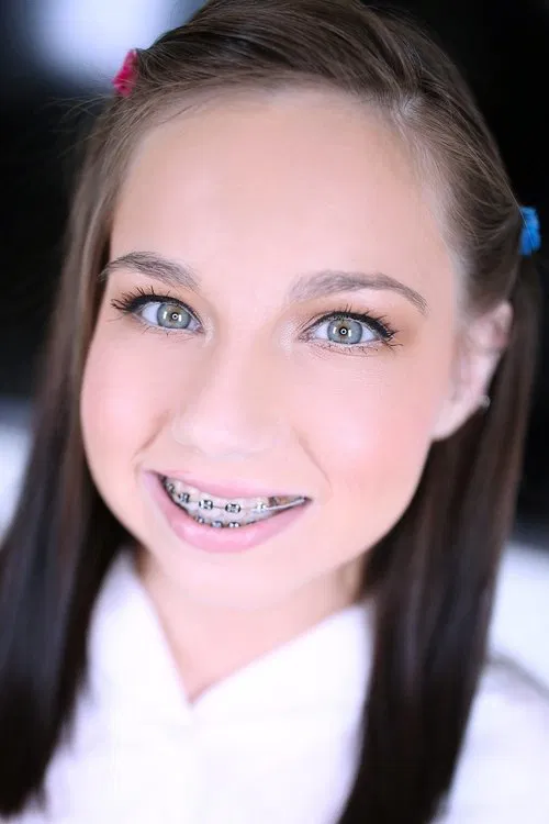 Luna Bright profile picture