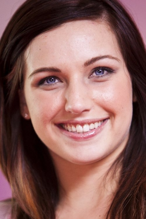 Maryjane Johnson profile picture