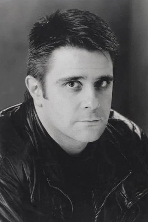 Mike Macchio profile picture