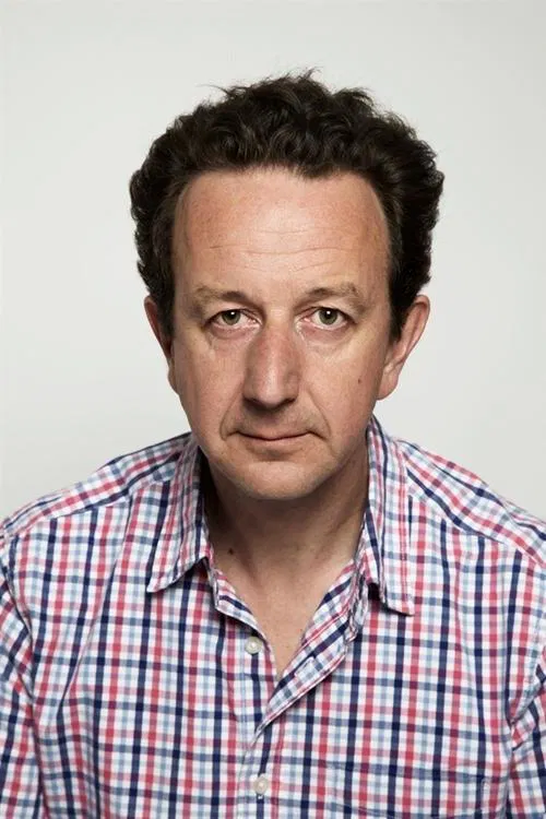 Dominique Langlais profile picture