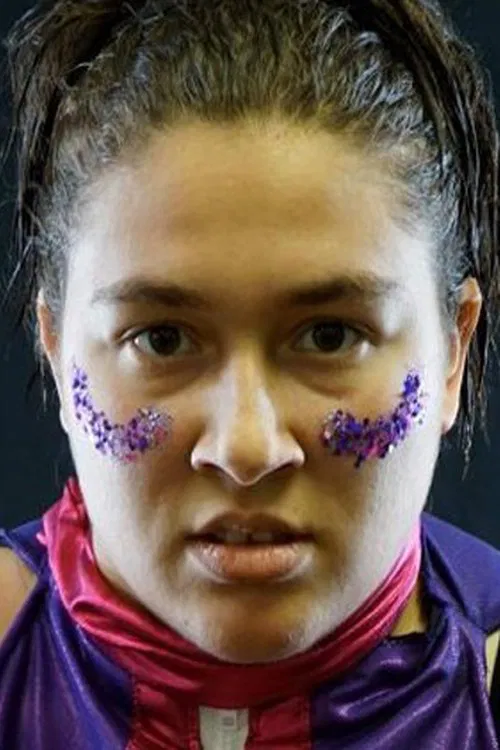 Eliza Hammer profile picture