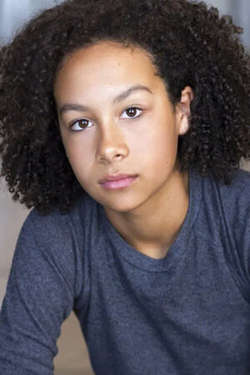 Kayden Muller-Janssen profile picture