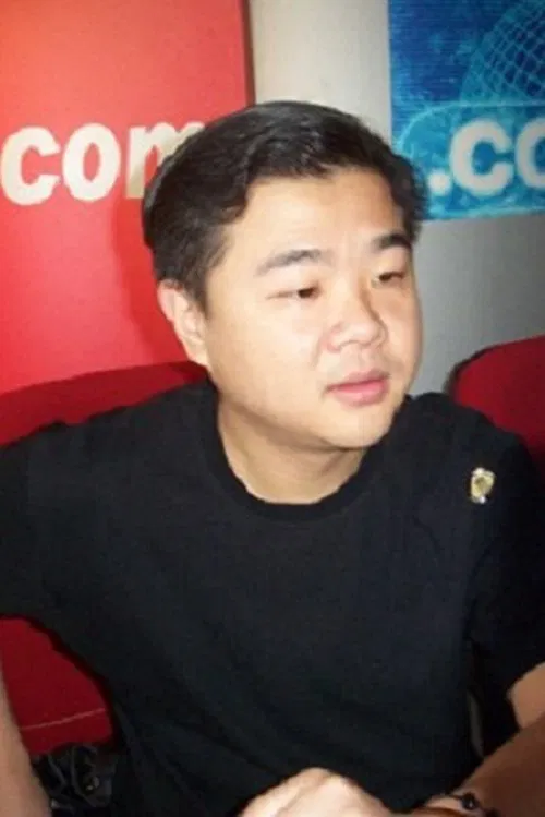 Hai Tao profile picture