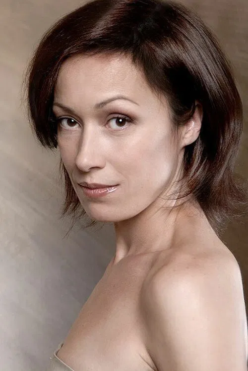 Inna Pivars profile picture