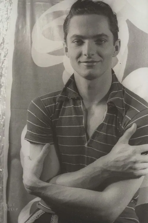 George Zoritch profile picture