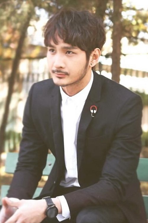 Cedric Loo profile picture