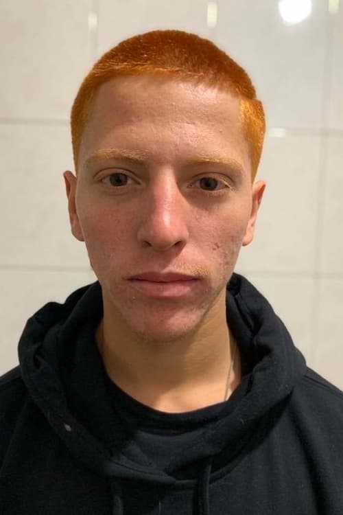 Giovanni Vianna profile picture