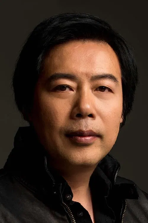 Zhao Tianyu profile picture