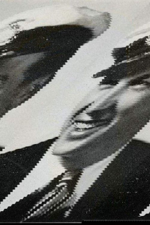 Jerry Larkin profile picture
