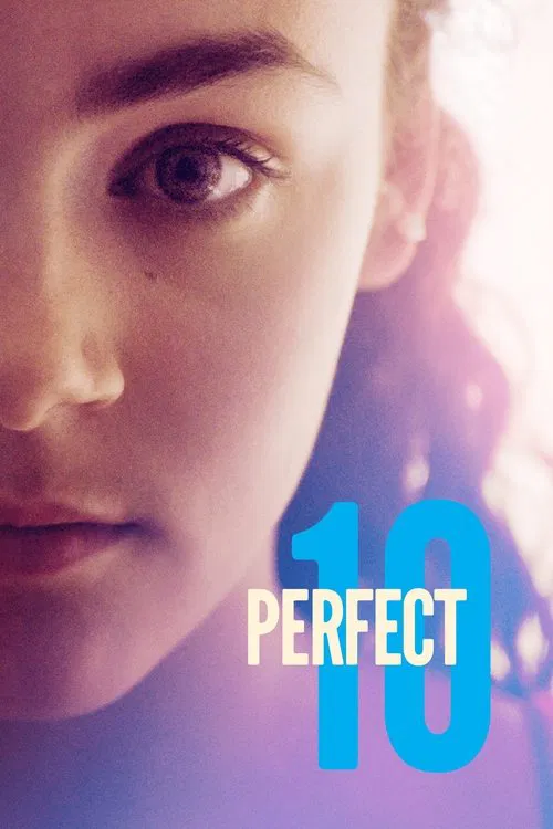 Perfect 10 movie poster