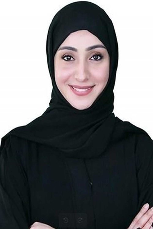 آلاء البناء profile picture