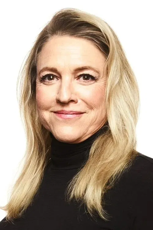 Nina Menkes profile picture