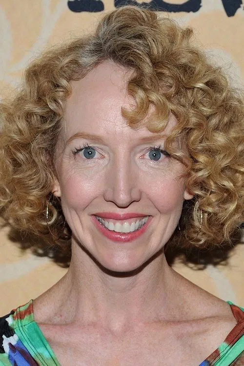 Darlene Hunt profile picture