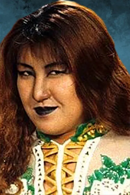 Hisako Sasaki profile picture