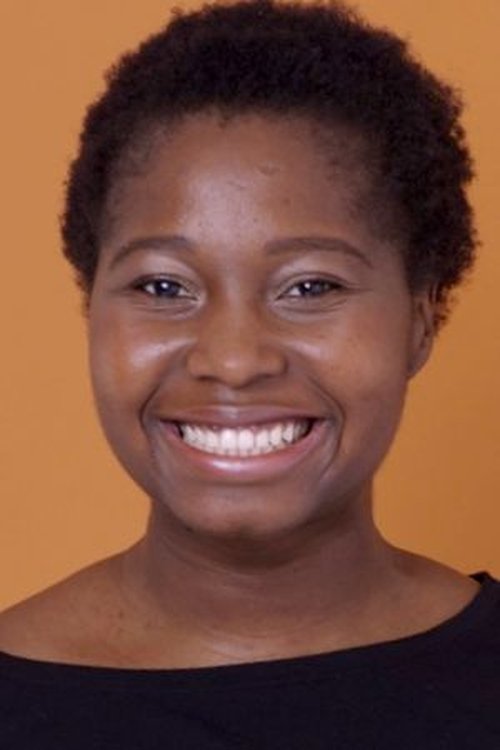 Bénédicte Mbemba profile picture