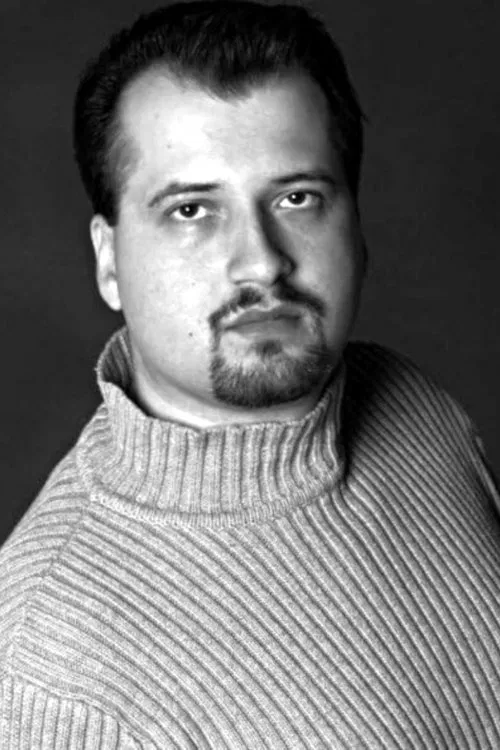 Albert Duic profile picture